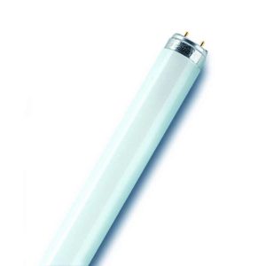 Osram lysrør l18w/31-830 plus varmhvit