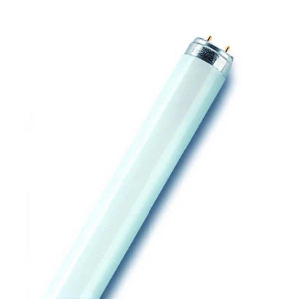Osram lysrør fullfarge 36w/31-830 varmhv