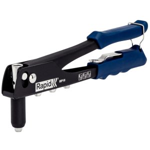 Rapid nagletang rp10 kit