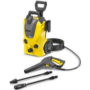 Karcher høytrykkspyler k3 premium
