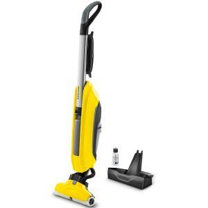 Karcher fc5 gulvvasker