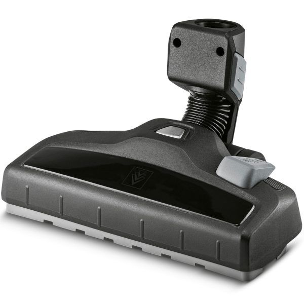 Karcher vc5 støvsuger - Bilde 2