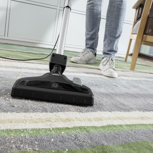 Karcher vc5 støvsuger - Bilde 4