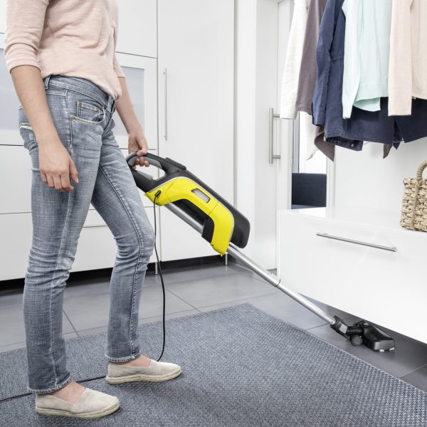 Karcher vc5 støvsuger - Bilde 5