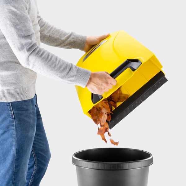 Karcher s 4 feiemaskin - Bilde 6