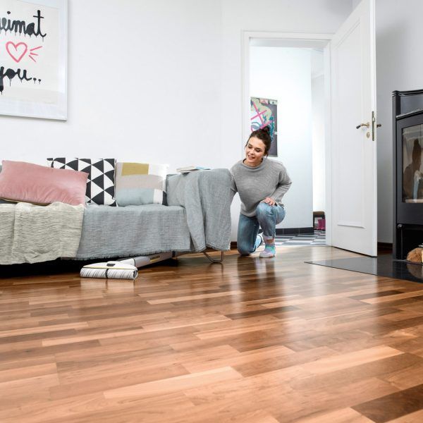 Karcher fc3 premium cordless - Bilde 8