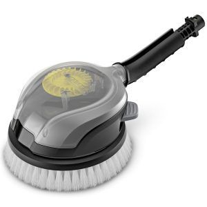 Karcher wb120 vaskebørste
