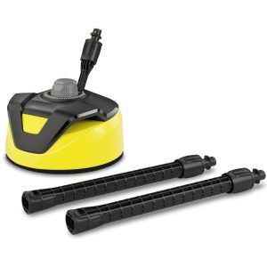 Karcher terrassevasker t5
