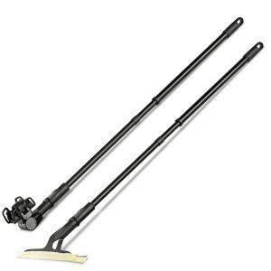 Karcher wv forlengersett