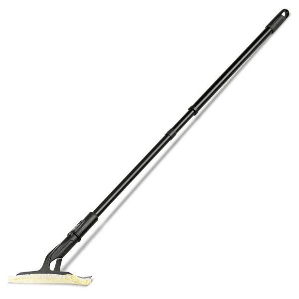 Karcher wv forlengersett - Bilde 2