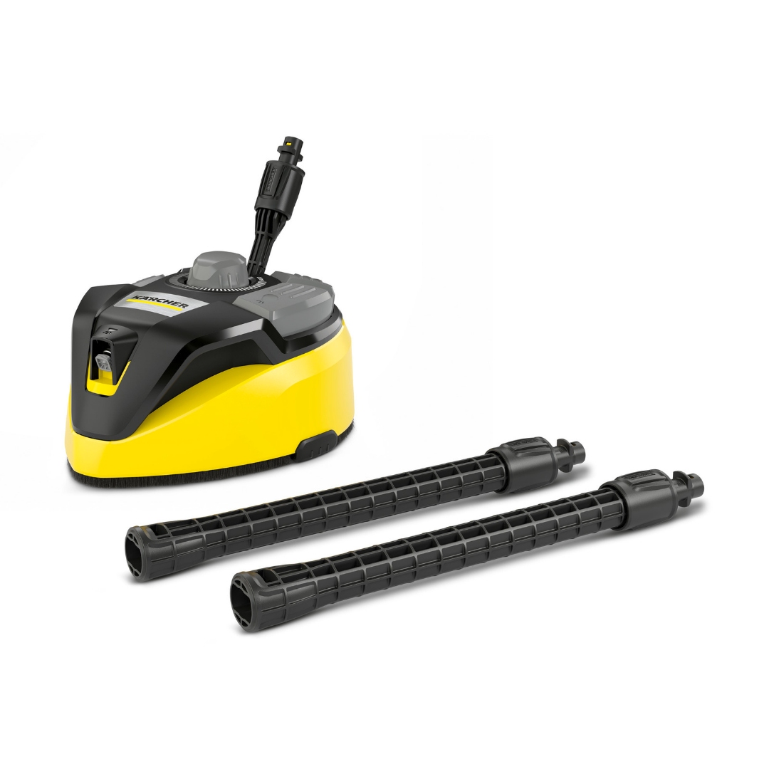 Karcher terrassevasker t7
