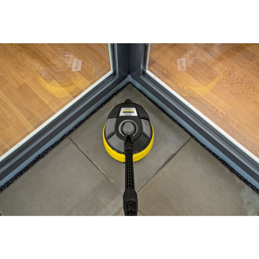 Karcher terrassevasker t7 - Bilde 3