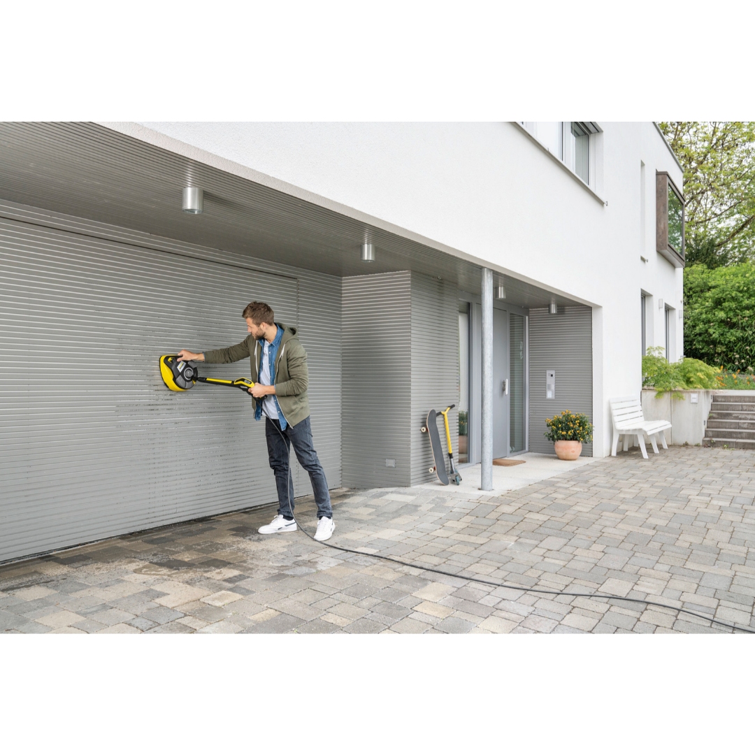 Karcher terrassevasker t7 - Bilde 5
