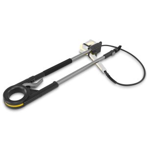 Karcher tla 4 teleskoplanse