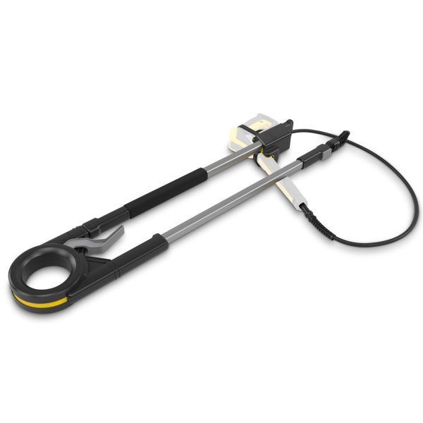 Karcher tla 4 teleskoplanse