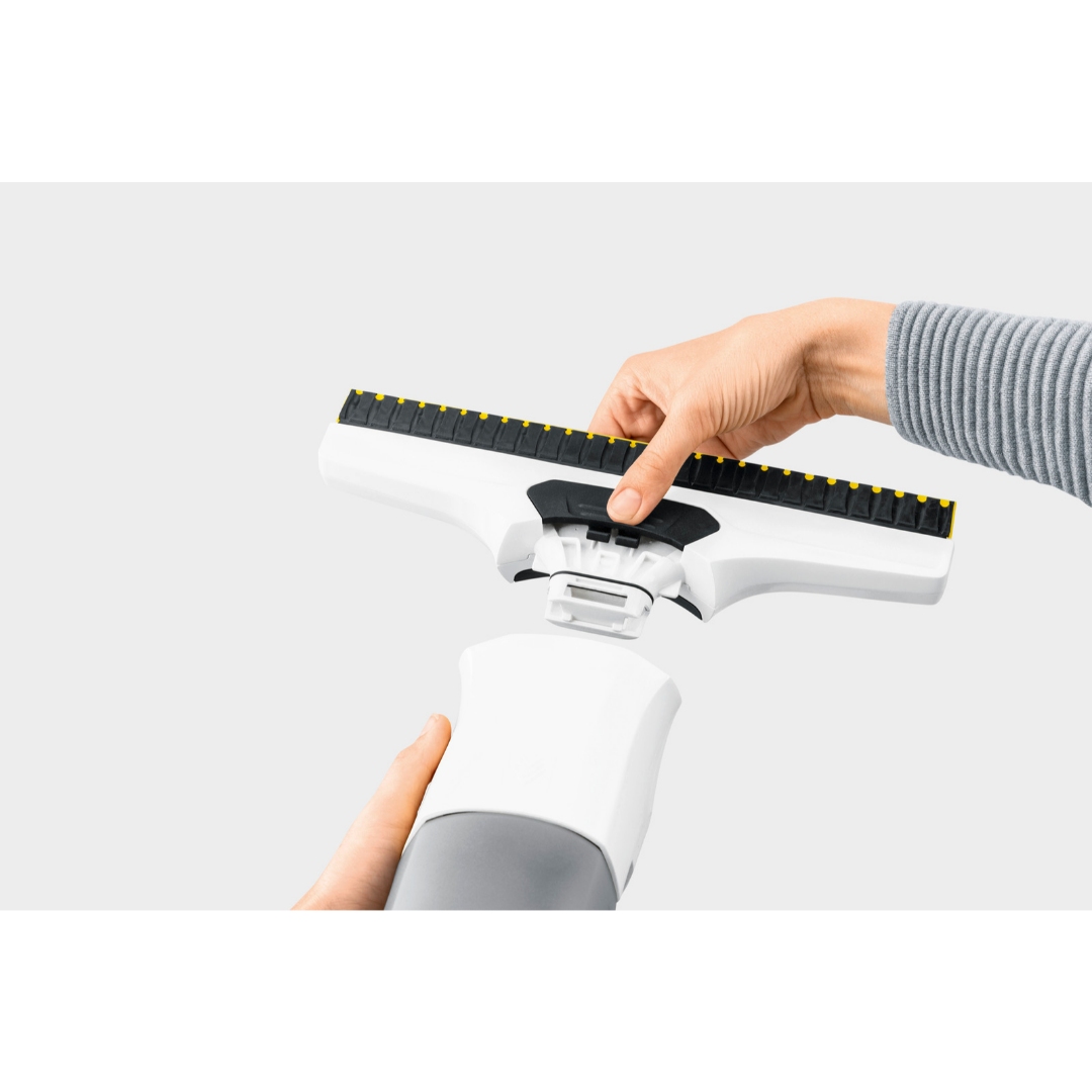 Karcher wv 6 plus - Bilde 3