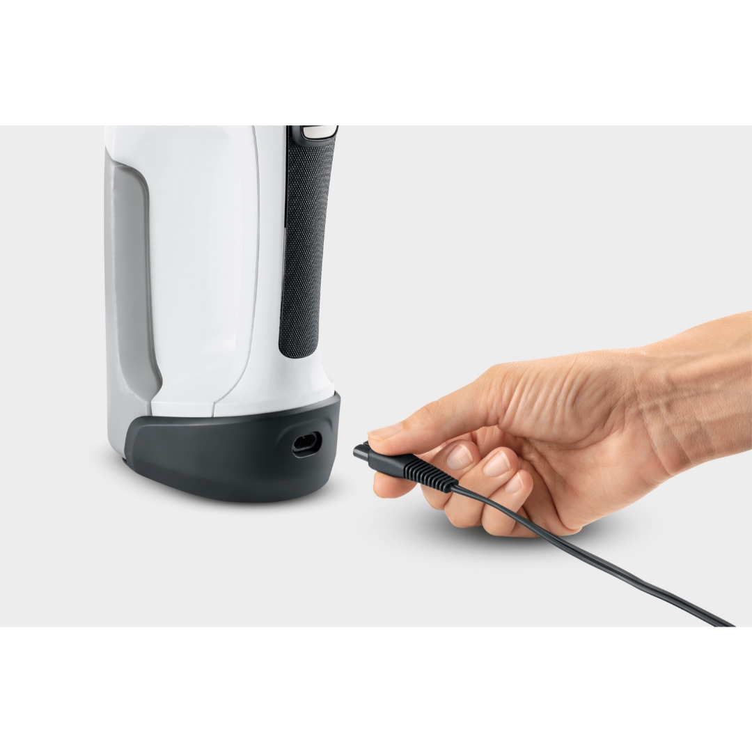 Karcher wv 6 plus - Bilde 4