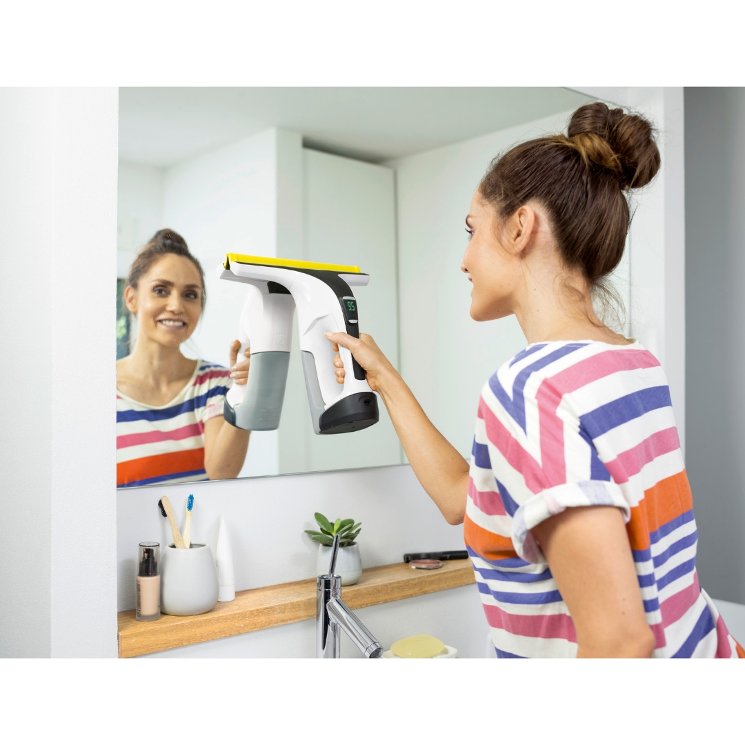 Karcher wv 6 plus - Bilde 6