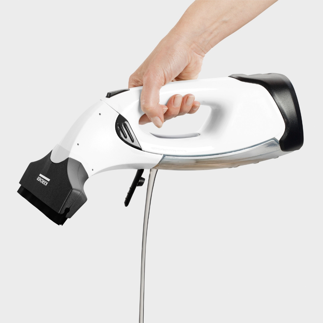 Karcher wv 2 plus - Bilde 3