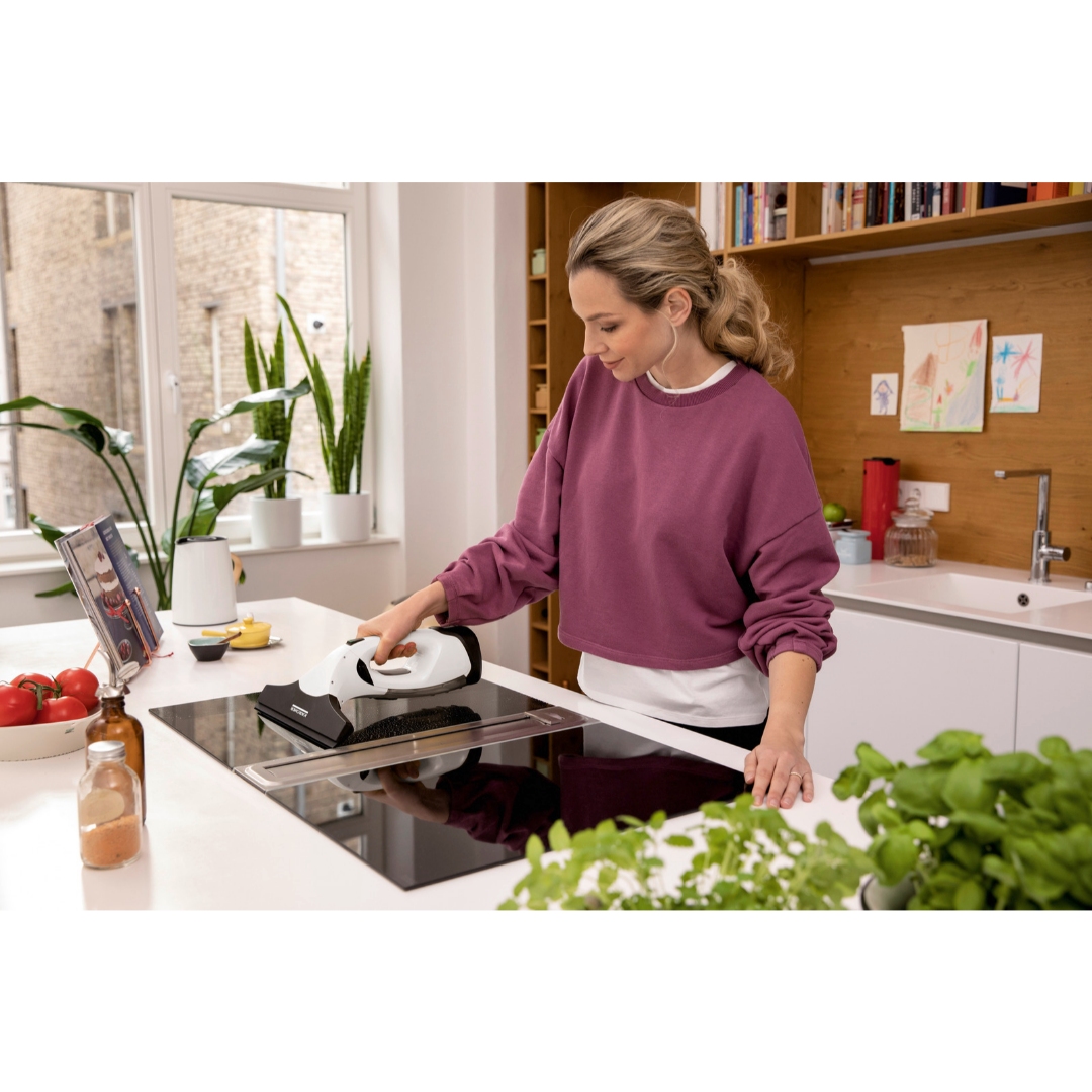 Karcher wv 2 plus - Bilde 5