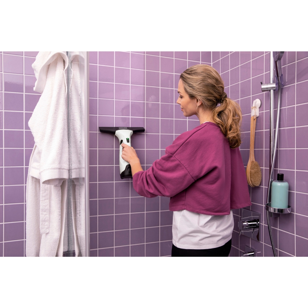 Karcher wv 2 plus - Bilde 6