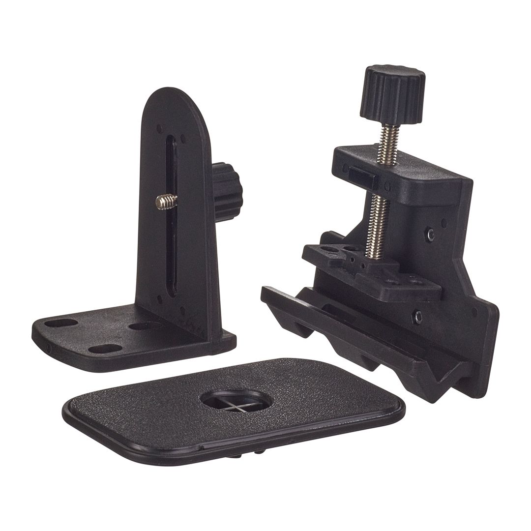 Ryobi teleskopstang krysslaser rbcltp1 - Bilde 3