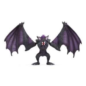 Schleich shadow bat