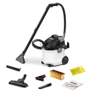 Karcher se 5