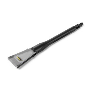 Karcher eco booster 130 (til k4)