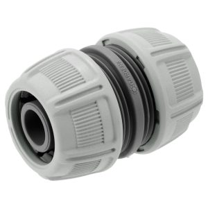 Gardena repartor 3/4