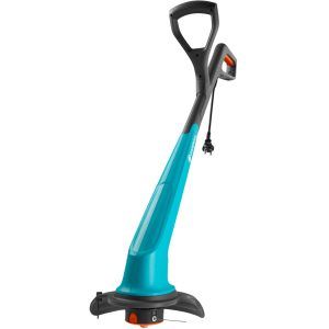 Gardena trimmer smallcut 300/23