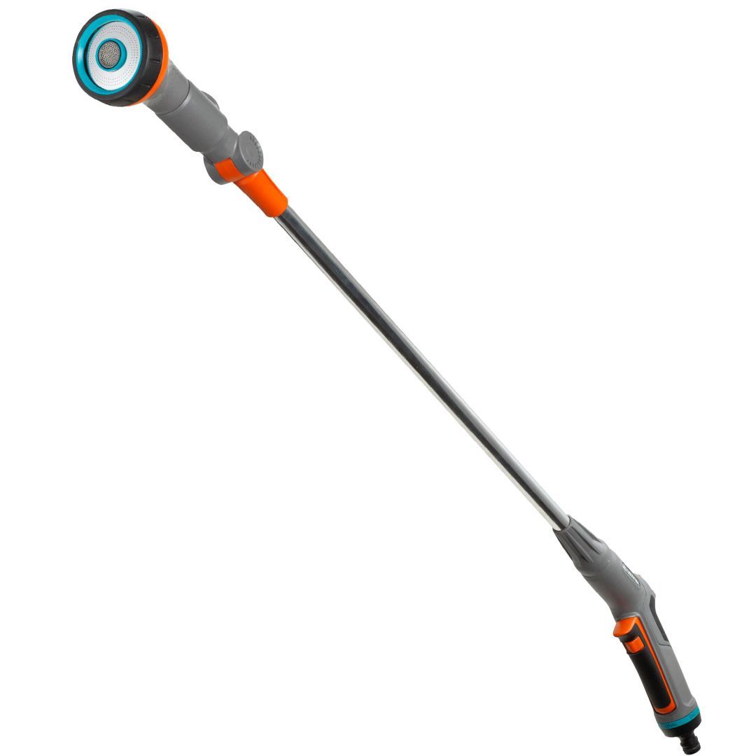 Gardena comfort ampel vanningsstav