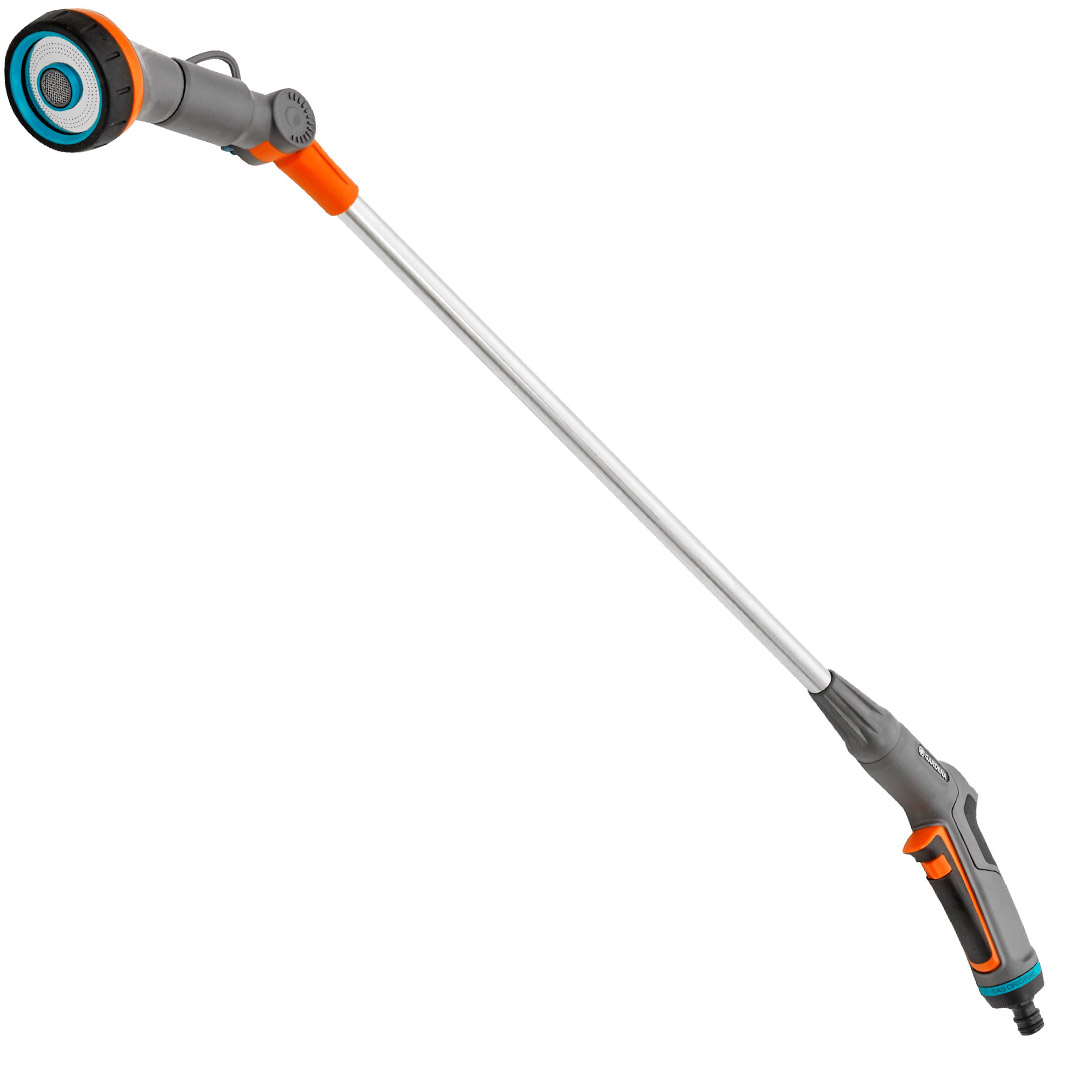 Gardena comfort ampel vanningsstav - Bilde 2