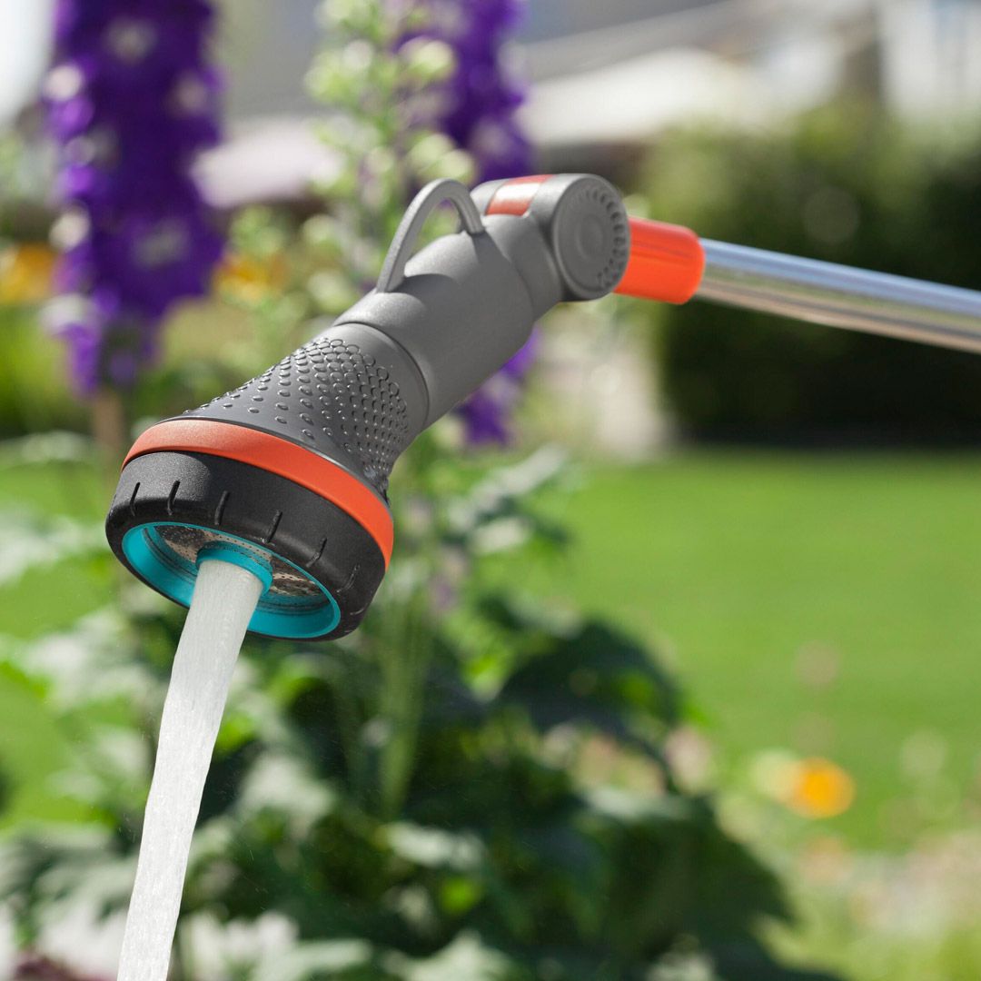 Gardena comfort ampel vanningsstav - Bilde 3