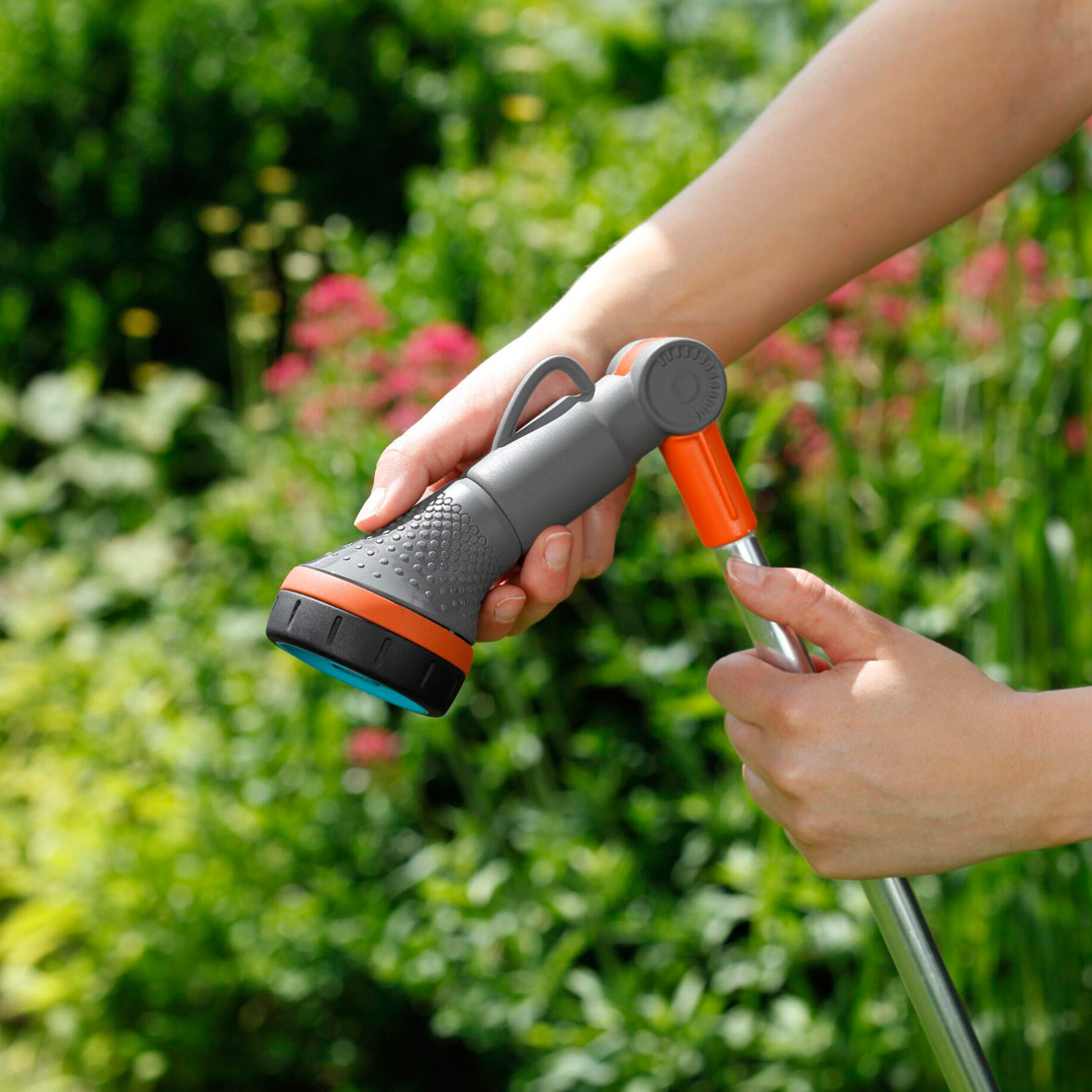 Gardena comfort ampel vanningsstav - Bilde 4