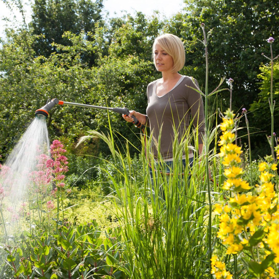 Gardena comfort ampel vanningsstav - Bilde 6