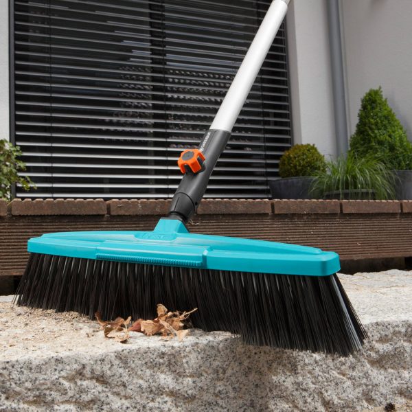 Gardena combisystem gatekost - Bilde 4