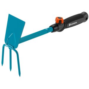 Gardena combisystem småhake