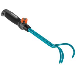 Gardena combisystem kultivator 7cm