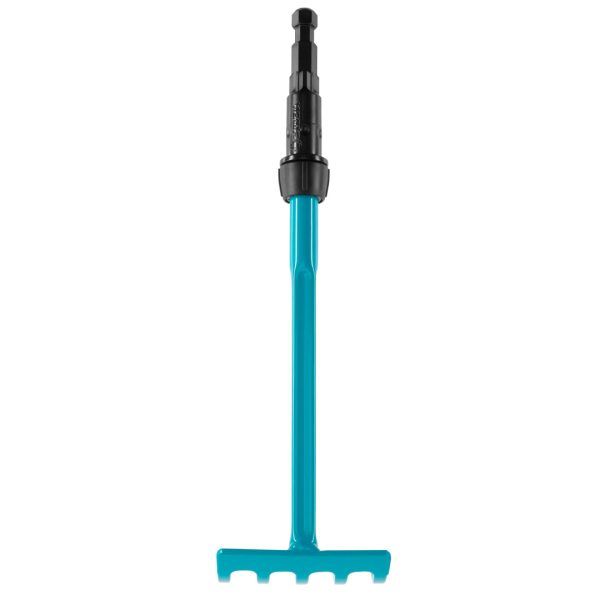 Gardena combisystem blomsterrive 8,5cm - Bilde 2