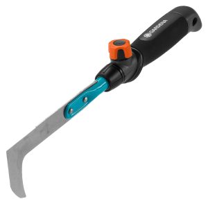 Gardena combisystem fugekrafse