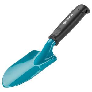 Gardena plantespade classic 8cm