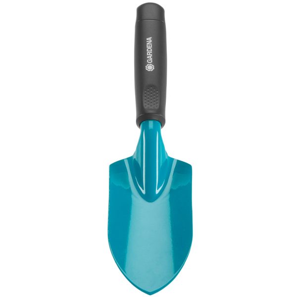 Gardena plantespade classic 8cm - Bilde 2