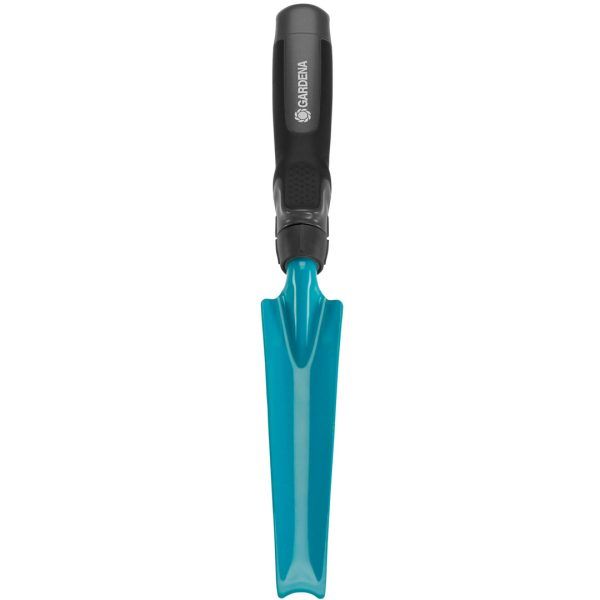 Gardena løvetannstikker classic - Bilde 2