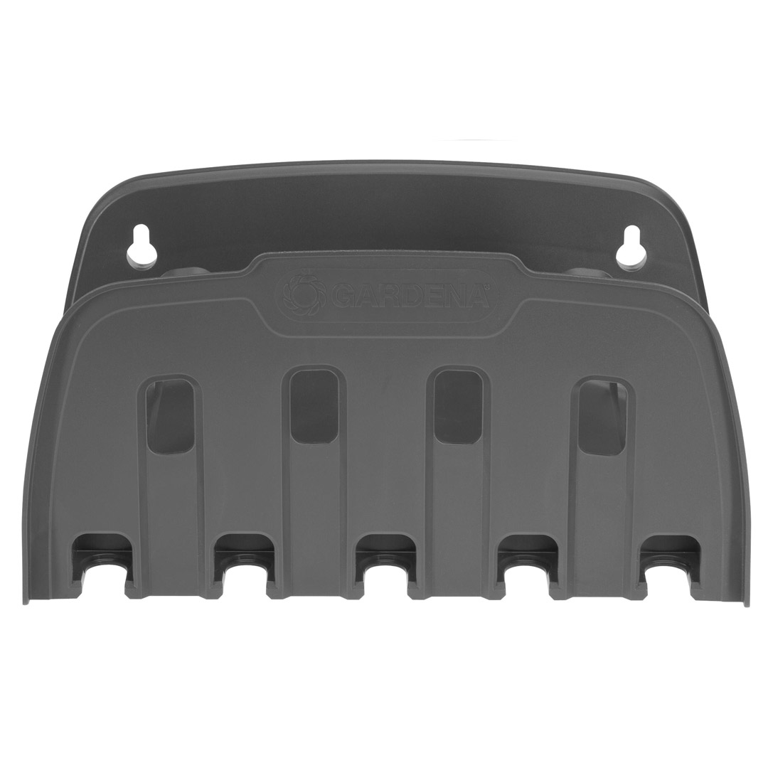 Gardena slangeholder for vegg - Bilde 2