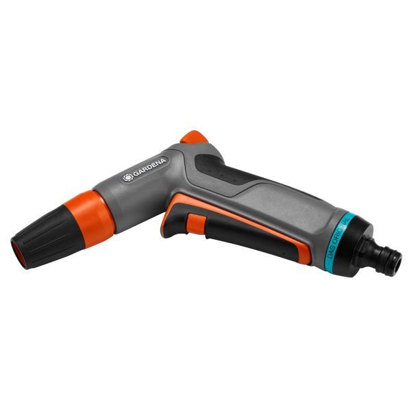 Gardena strålepistol comfort - Bilde 2