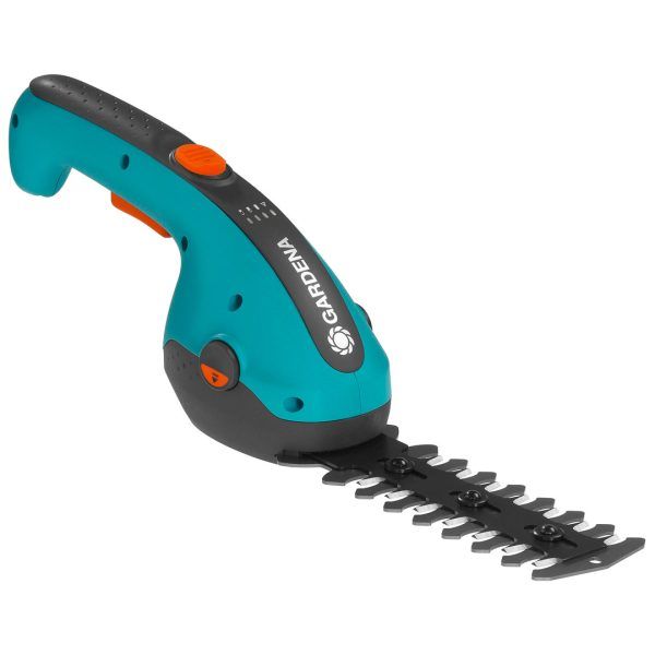 Gardena accu gressaks classiccut li m. b