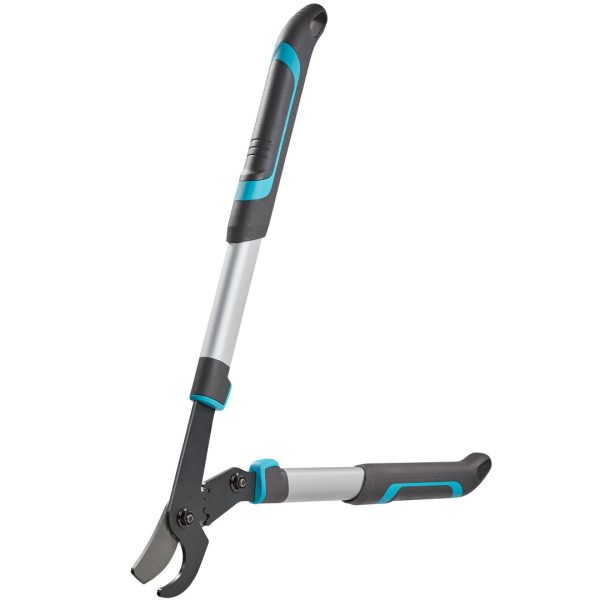 Gardena grensaks sideskjær energycut 600