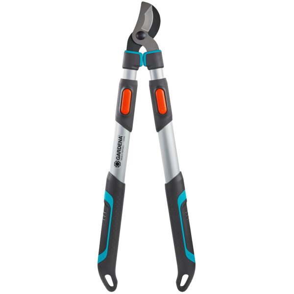 Gardena grensaks sideskjær telecut 650-9 - Bilde 2