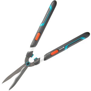 Gardena hekksaks telecut